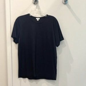 Cuyana Pima Tee